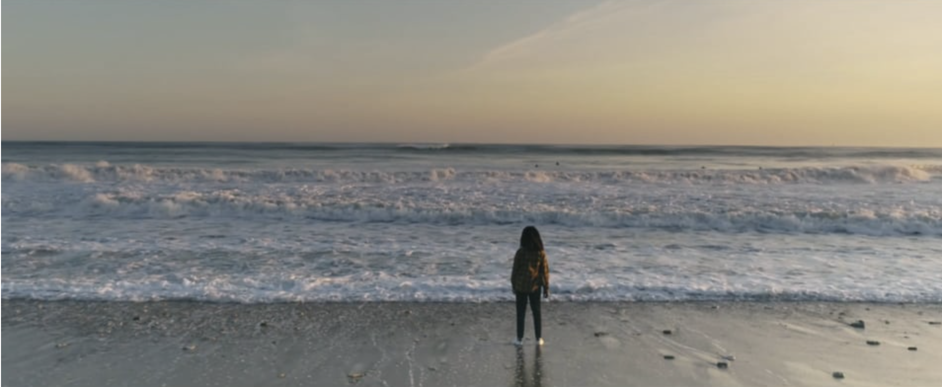 maxime manot parle a mes fesses